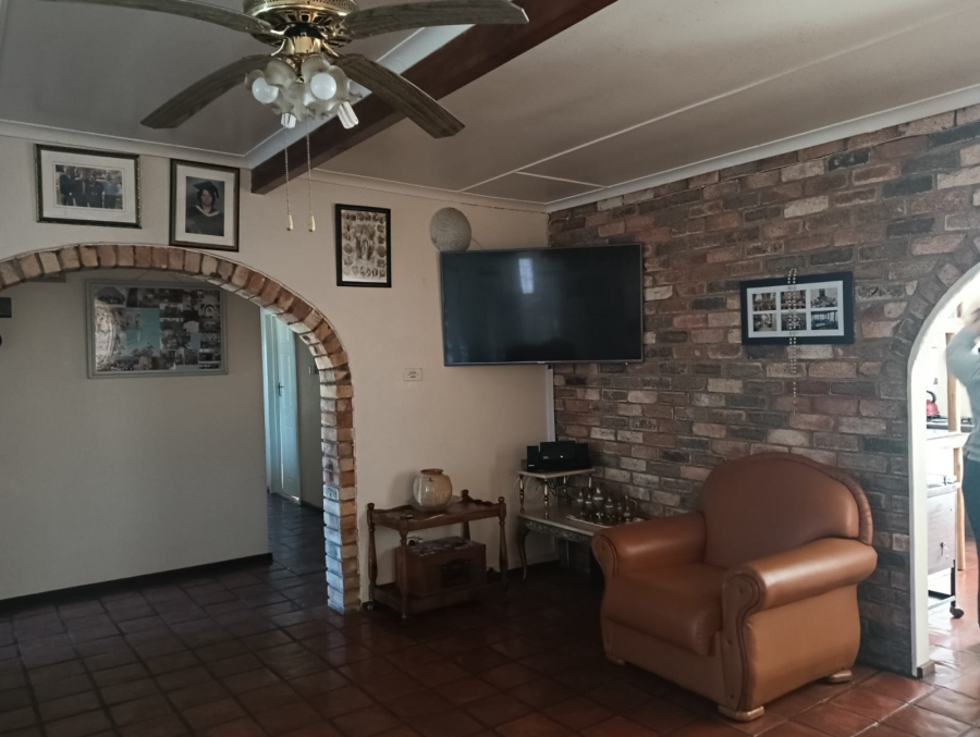 To Let 3 Bedroom Property for Rent in Gonubie Eastern Cape